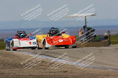 media/Mar-26-2023-CalClub SCCA (Sun) [[363f9aeb64]]/Group 4/Race/